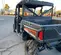 2020 Polaris PRO XD 4000D Utility Vehicle