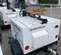 2020 Magnum Pro MLT5080KV Towable Light Tower
