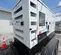 2019 Cummins C70D2RE Diesel Generator