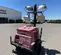 2017 Magnum Pro MLT6SM Towable Light Tower