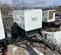 2019 Wacker Neuson G25 T4F Diesel Generator