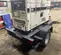 2019 Multiquip DCA15SPXU4F Diesel Generator