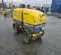 2020 Wacker Neuson RTLX-SC3 Double Drum Roller