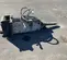 2019 FURUKAWA F9FSP Attachment