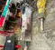 2018 Epiroc EC 120T Attachment
