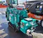 2011 MAEDA MC285CRME Crane