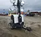 2019 Allmand NLV-ML3EC Portable Work Light