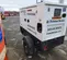 2022 Generac MDG25IF4 Diesel Generator