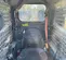 2018 John Deere 312G Track Loader