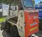 2018 Bobcat S70 Track Loader