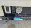 2018 Wacker Neuson LTV6K Towable Light Tower