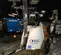 2020 Generac MLT6SKDS Towable Light Tower