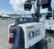 2018 Atlas Copco V5+LED Portable Work Light