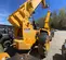 2016 JCB 512-56 S Forklift