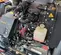 2022 Generac MLTS-4 Portable Work Light