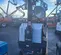 2018 Allmand NL-V Portable Work Light