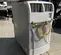 2017 DENSO OFFICE PRO 63 Portable Air Conditioner