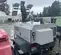 2020 Wacker Neuson LTW20Z1 Towable Light Tower