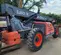2016 Skyjack SJ843TH Forklift