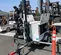 2019 Magnum Pro MLT6SM Towable Light Tower