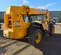 2015 JCB 507-42 Forklift