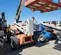 2017 Snorkel A46JRT Articulating Boom Lift