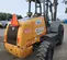 2019 Case 586H Forklift