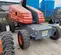 2017 Skyjack SJ45T Boom Lift
