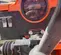 2016 SKYTRAK 6042 Forklift
