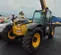 2016 JCB 507-42 Forklift