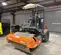 2019 Hamm H5I Single Drum Roller