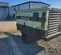 2018 Sullair 400HDPQ-CU Air Compressor