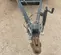 2018 Allmand MAX AIR 185 Air Compressor