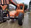 2014 SKYTRAK 6042 Forklift