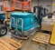 2017 Tennant T-20 Scrubber