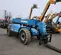 2014 Genie GTH-844 Forklift