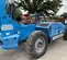 2014 Genie GTH-844 Forklift