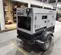 2021 Wacker Neuson G25 T4F Diesel Generator