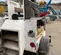 2019 Magnum Pro MLT4200IVF4 Towable Light Tower
