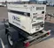 2019 Multiquip DCA15SPXU4F Diesel Generator