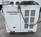 2018 KWIKOOL KP05-21H Portable Air Conditioner