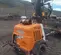 2020 Generac MLT6SKDS Towable Light Tower