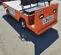 2014 Columbia BC2-L-36 Utility Vehicle