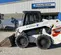 2021 Bobcat S62 Track Loader