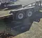 2014 Towmaster T-10DT-16 Trailer