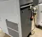 2017 DENSO OFFICE PRO 60 Portable Air Conditioner