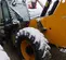 2016 JCB 507-42 Forklift