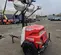 2017 Magnum Pro MLT6SM Towable Light Tower