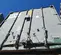 2015 TBD 40' SC 40 ft Storage Container