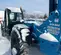 2016 Genie GTH-844 Forklift